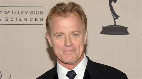 stephen collins mort.